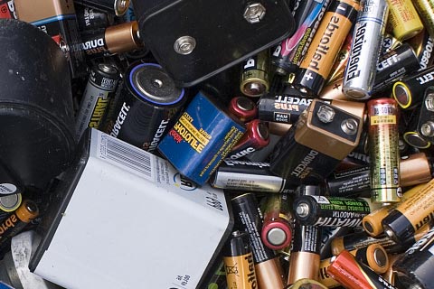 播州乐山哪里可以回收锂电池,上门回收三元锂电池