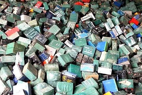亳州高价钛酸锂电池回收-上门回收三元锂电池-汽车电池回收
